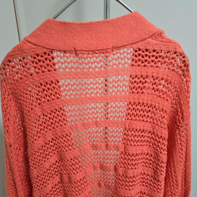 �G�X�^�R�b�g�@ESTACCT�@���������j�b�g ���[�X�҂݃J�[�f�B�K�� 472 �� �u�����h�� 