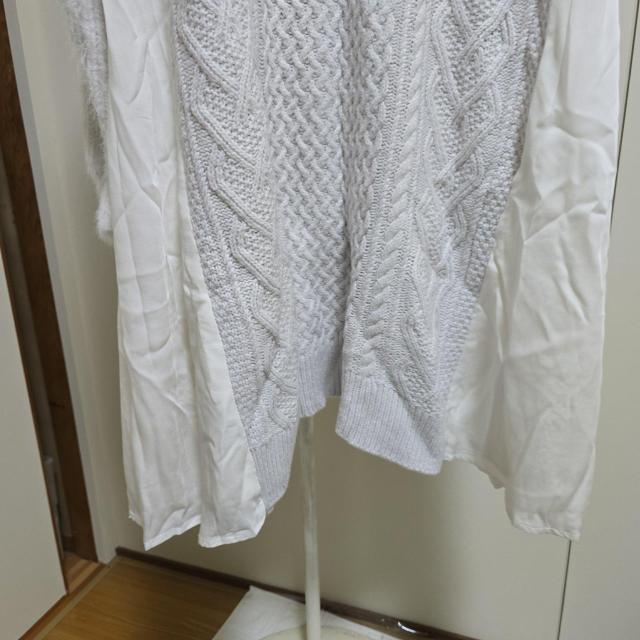 �}�[�L�����[�f���I �P�[�u���j�b�g�@�����s�[�X�@�A�C�X�u���[ �� �u�����h�� 