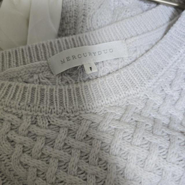 �}�[�L�����[�f���I �P�[�u���j�b�g�@�����s�[�X�@�A�C�X�u���[ �� �u�����h�� 