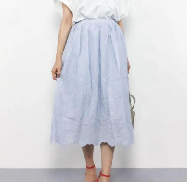 �؎�� ���f�B�[�X �g�b�v�X �X�J�[�g  �܂Ƃߔ��� �� �����t�@�b�V������ 