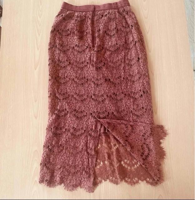 �؎�� ���f�B�[�X �g�b�v�X �X�J�[�g  �܂Ƃߔ��� �� �����t�@�b�V������ 