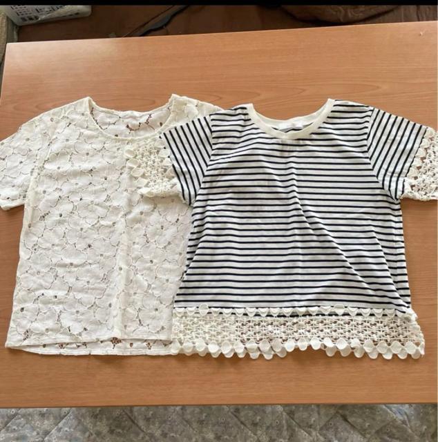 �؎�� ���f�B�[�X �g�b�v�X �X�J�[�g  �܂Ƃߔ��� �� �����t�@�b�V������ 