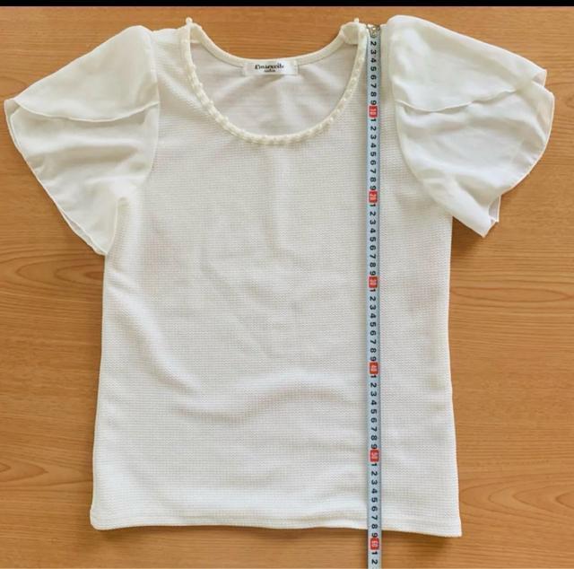 �؎�� ���f�B�[�X �g�b�v�X �X�J�[�g  �܂Ƃߔ��� �� �����t�@�b�V������ 