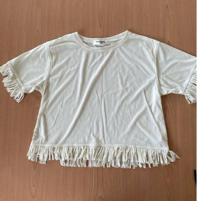 �؎�� ���f�B�[�X �g�b�v�X �X�J�[�g  �܂Ƃߔ��� �� �����t�@�b�V������ 