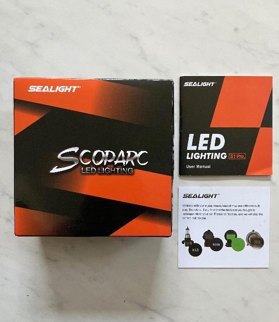 LED H4 �w�b�h���C�g�o���u �I�[�g�o�C ������ �o�C�N �� ������/�o�C�N