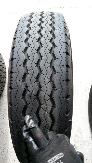 �n�C�G�[�X��2024�N�����[�a1�{ �� ������/�o�C�N