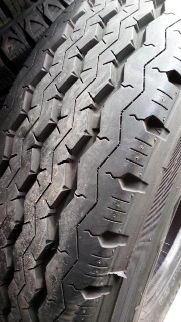 �n�C�G�[�X��2024�N�����[�a1�{ �� ������/�o�C�N