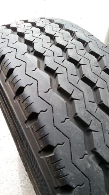 �n�C�G�[�X��2024�N�����[�a1�{ �� ������/�o�C�N