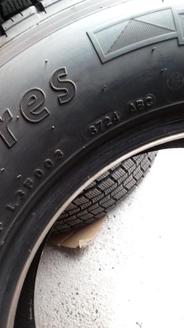 �n�C�G�[�X��2024�N�����[�a1�{ �� ������/�o�C�N