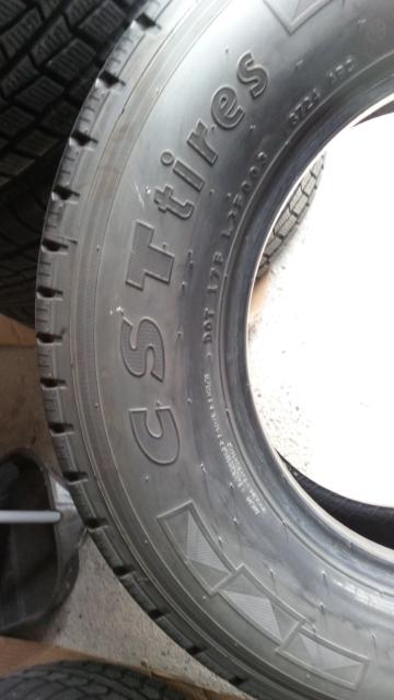 �n�C�G�[�X��2024�N�����[�a1�{ �� ������/�o�C�N