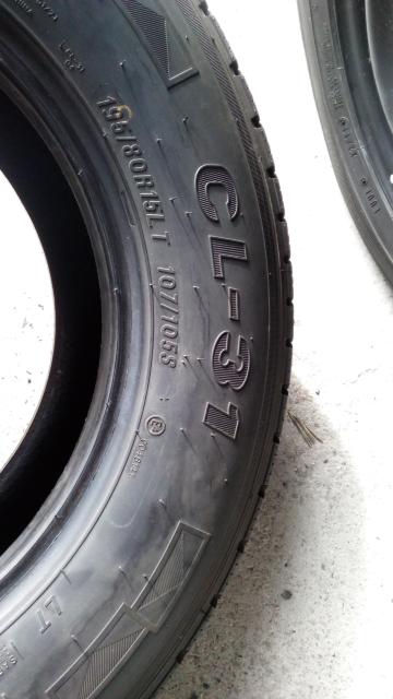 �n�C�G�[�X��2024�N�����[�a1�{ �� ������/�o�C�N