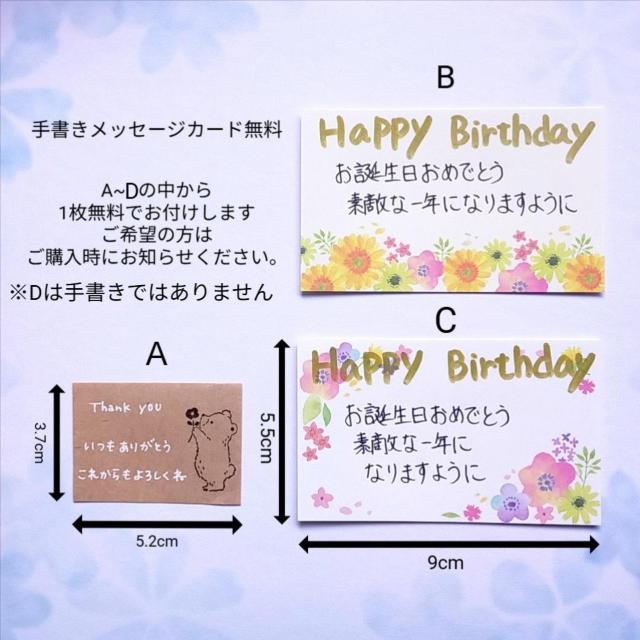 送料無料 即買い:H&C 対アレルギーサージカルステンレス一粒 ピンク CZネックレス(6mm < 女性アクセサリー/時計 送料無料 即買い:H&C 対アレルギーサージカルステンレス一粒 ピンク CZネックレス(6mm < 女性アクセサリー/時計の