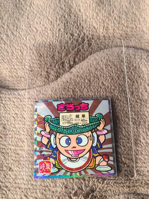 �����n�r�b�N���}���V�[���@�����{�ҁ@NO.21 �������  �� �z�r�[�� 