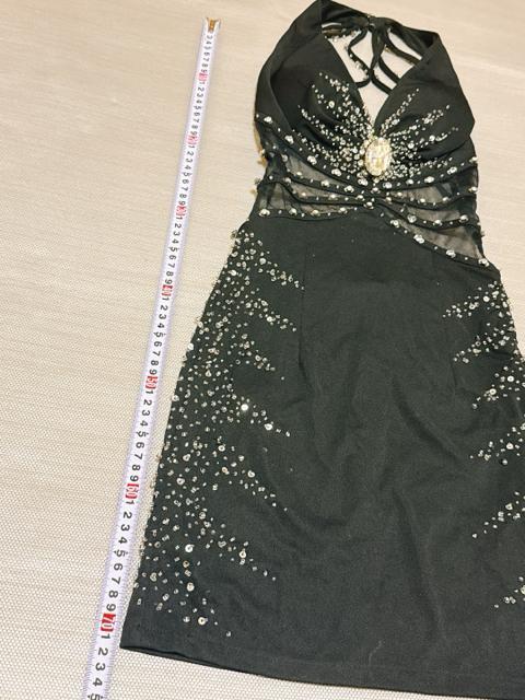 Swallowtail�r�[�Y�����^�C�g�t�B�b�g�u �� �����t�@�b�V������ 