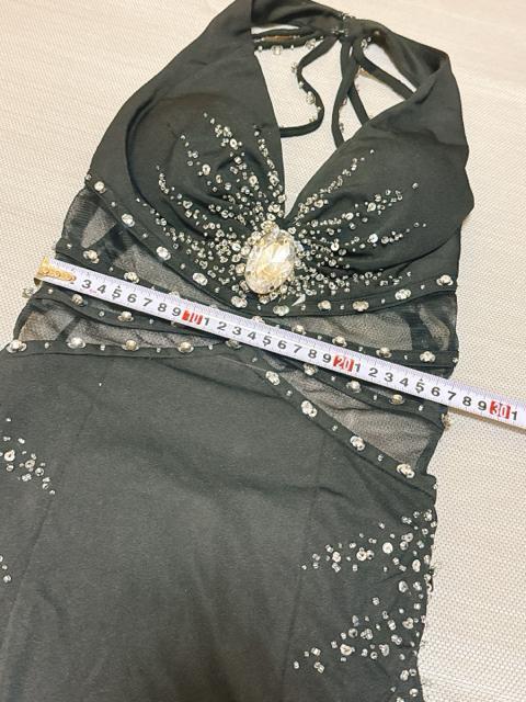 Swallowtail�r�[�Y�����^�C�g�t�B�b�g�u �� �����t�@�b�V������ 