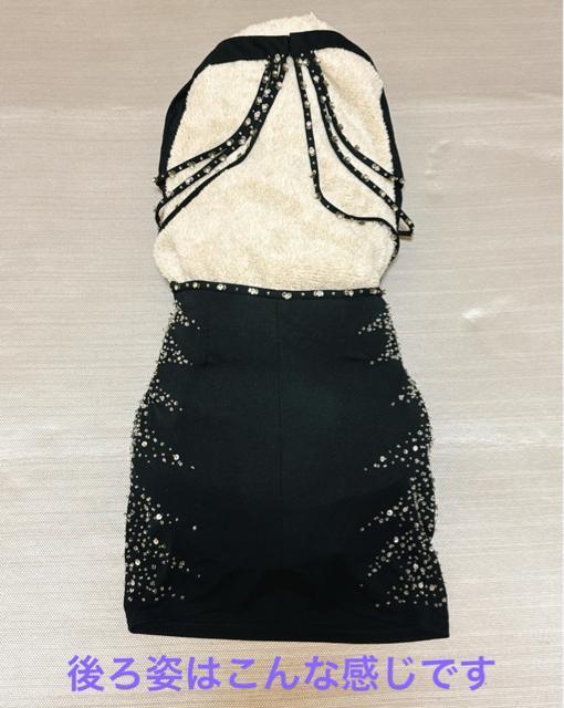 Swallowtail�r�[�Y�����^�C�g�t�B�b�g�u �� �����t�@�b�V������ 