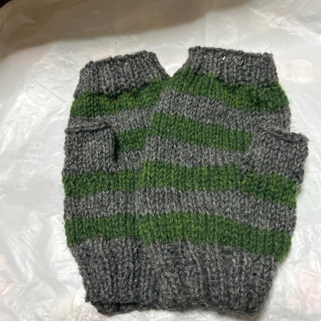 �n���h�E�I�[�}�[�@2�F�{�[�_�[�@�@�@�@�@�@�@�@�@�@�u���e�B�b�V���E�[��100%  �� �����t�@�b�V������ 