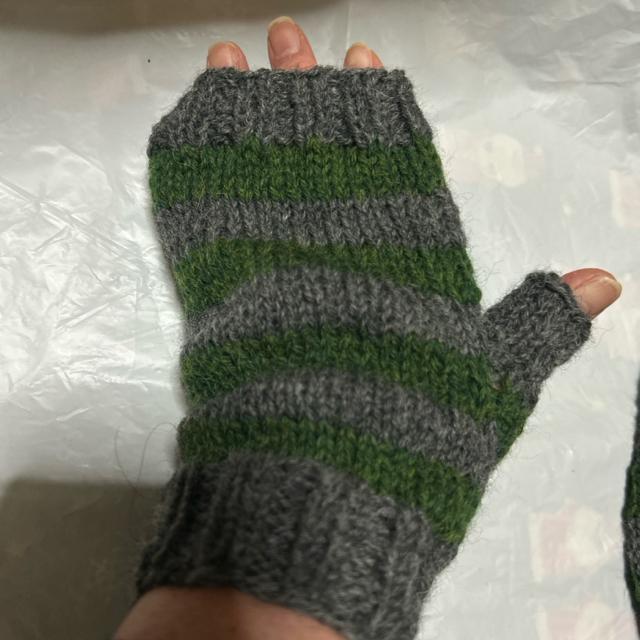 �n���h�E�I�[�}�[�@2�F�{�[�_�[�@�@�@�@�@�@�@�@�@�@�u���e�B�b�V���E�[��100% �� �����t�@�b�V������ 