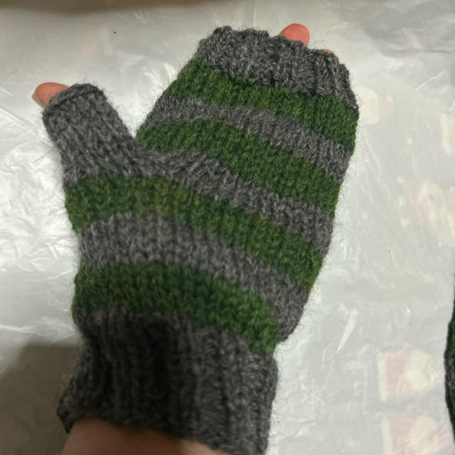 �n���h�E�I�[�}�[�@2�F�{�[�_�[�@�@�@�@�@�@�@�@�@�@�u���e�B�b�V���E�[��100% �� �����t�@�b�V������ 