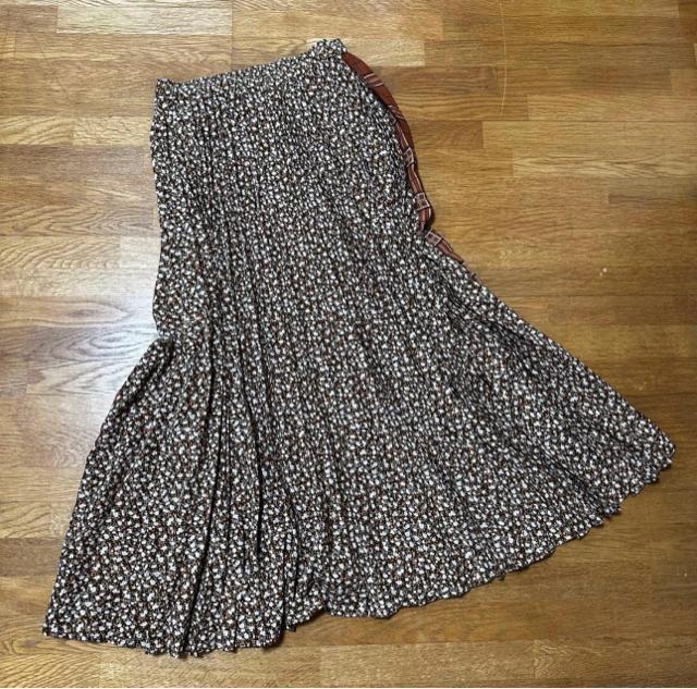 �y�N���t�g �X�^���_�[�h�u�f�B�b�N�z�ԕ��~�`�F�b�N �؂�ւ� �M���U�[�X�J�[�g �� �����t�@�b�V������ 