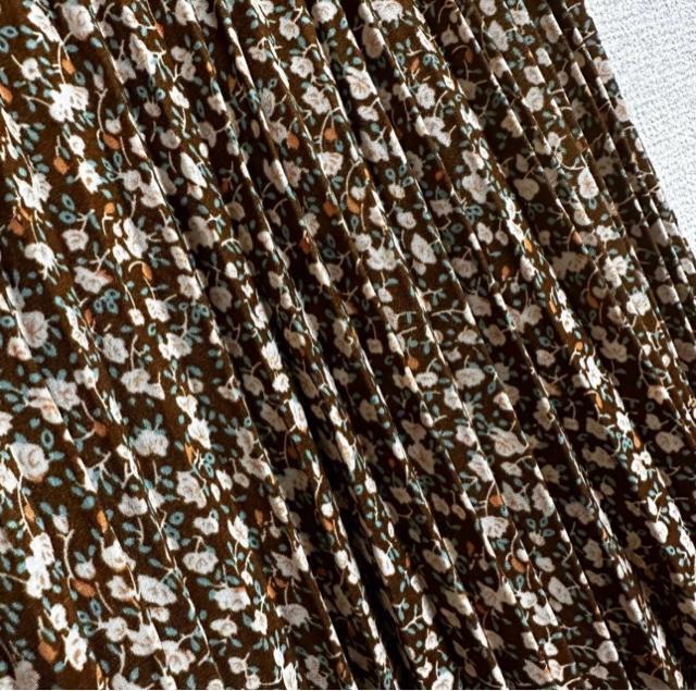 �y�N���t�g �X�^���_�[�h�u�f�B�b�N�z�ԕ��~�`�F�b�N �؂�ւ� �M���U�[�X�J�[�g �� �����t�@�b�V������ 