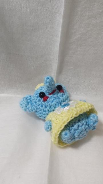 ��������񁖕҂݂���݁��}�O�l�b�g(���F) �� �y�b�g/��|/���|�� 