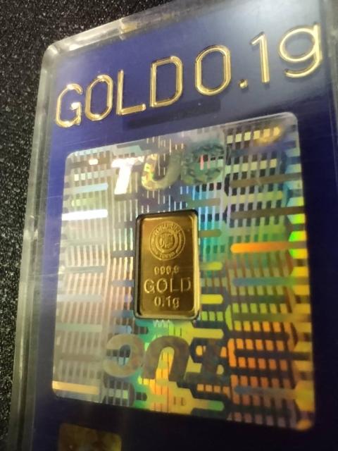 TUC ���͖{�X�@�y���_���g�g�b�v�@0.1G �� �`�P�b�g/������ 