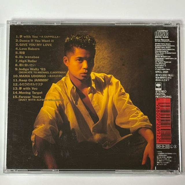 �v�ۓc���L / THE BADDEST 2 �� CD/DVD/�r�f�I�� 