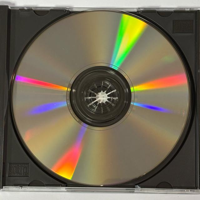 �v�ۓc���L / THE BADDEST 2 �� CD/DVD/�r�f�I�� 