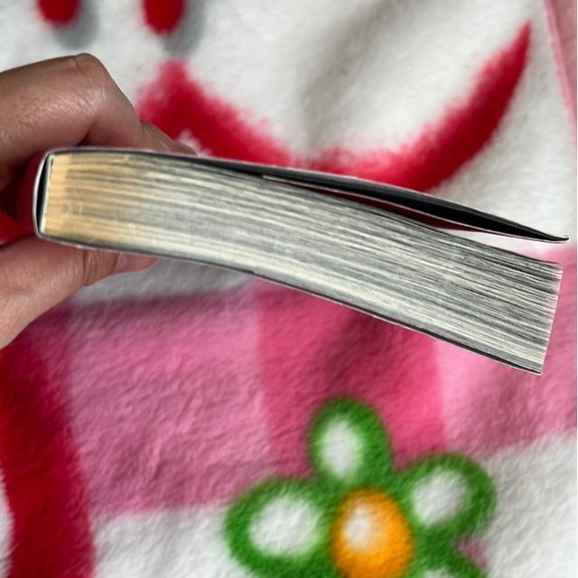 憑きそい < アニメ/コミック/キャラクター 憑きそい < アニメ/コミック/キャラクターの