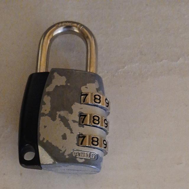 �싞��  �� �C���e���A/���C�t�� 