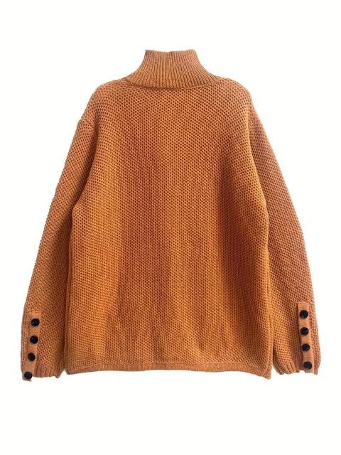 超お買得2890円☆レディース ハイネック ポケットカーディガン 秋冬 