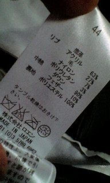 ViRoenG byhJfBAXL_EWPbg44  uh 