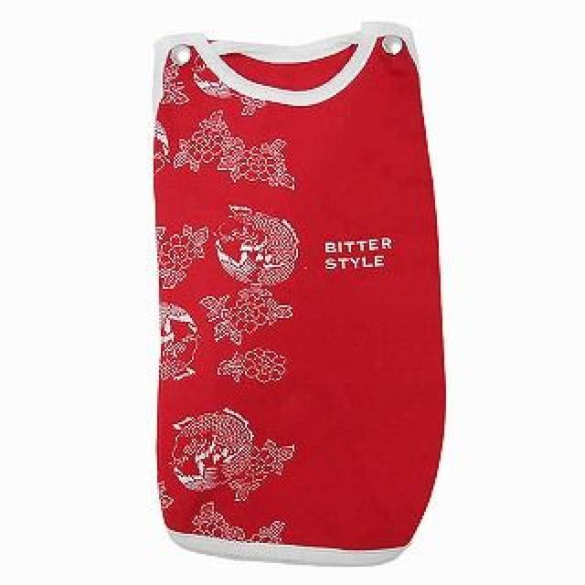 L a͓I jOLbg L bhVi  ybg/|/| 