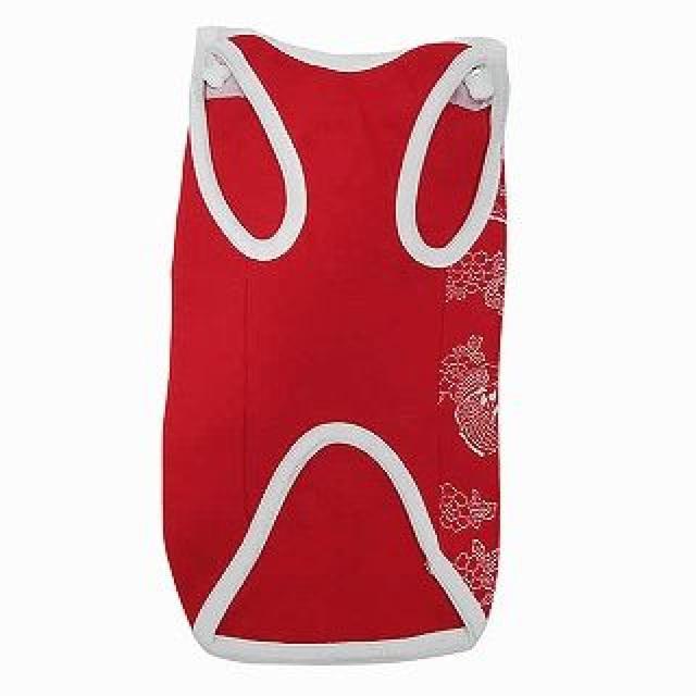 L a͓I jOLbg L bhVi  ybg/|/| 