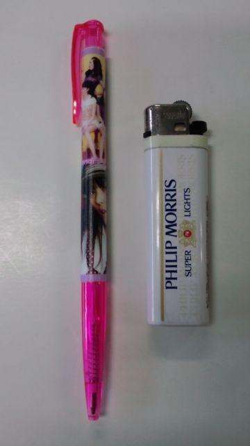 Vi_[K[Y(Wonder Girls){[y   ^gObY 