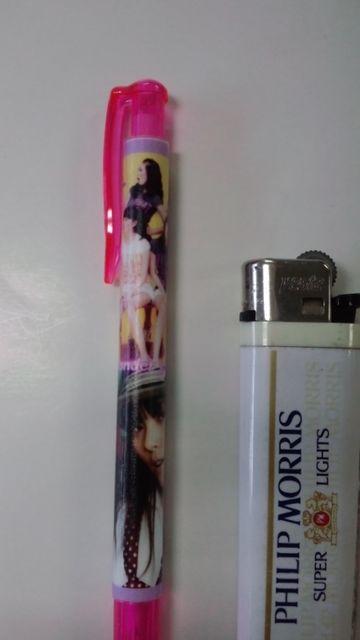 Vi_[K[Y(Wonder Girls){[y  ^gObY 