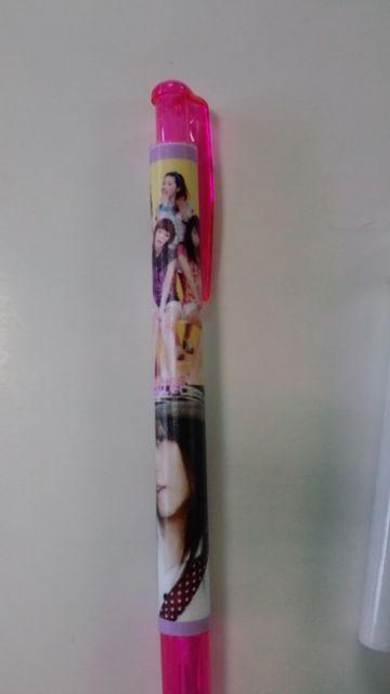Vi_[K[Y(Wonder Girls){[y  ^gObY 
