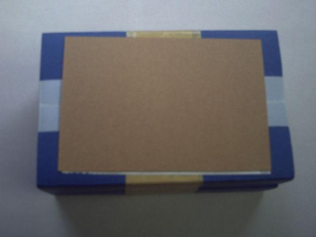 ★地方自治五百円貨幣プルーフ単体セット★岩手県・秋田県★ < ホビー ★地方自治五百円貨幣プルーフ単体セット★岩手県・秋田県★ < ホビーの