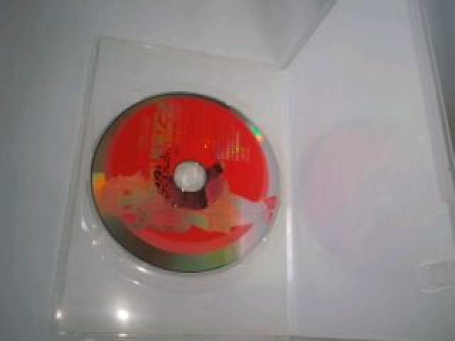 Aj 񔄕i cucD@`N  CD/DVD/rfI 