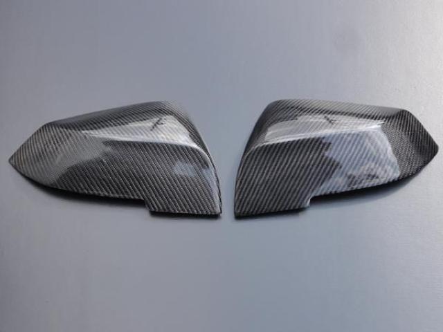 A J[{ hA~[Jo[ T[ G{ 6 Y  /oCN