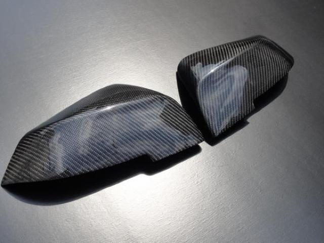 A J[{ hA~[Jo[ T[ G{ 6 Y  /oCN