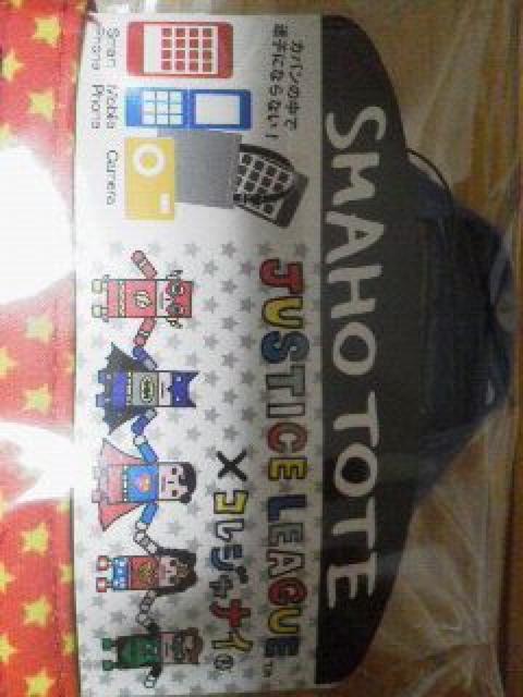 ViX[p[}X}zg[g  Ɠd/AV 