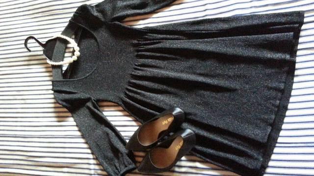 スコットクラブ美品 < ブランド  スコットクラブ美品  < ブランドの