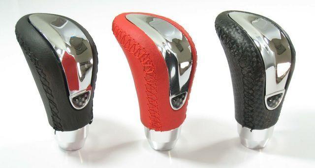 ★3色より選択★汎用シフトノブ(1)ブラック、レッド、カーボン < 自動車/バイク ★3色より選択★汎用シフトノブ(1)ブラック、レッド、カーボン < 自動車/バイク