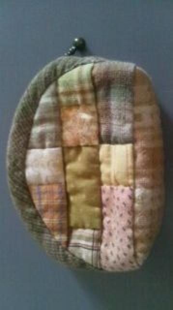 �n���h���C�h �z�����z�@�����i�@���g�p  �� �y�b�g/��|/���|�� 