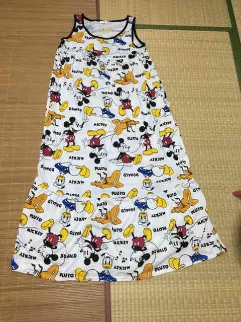 fBYj[E~bL[&tY}LV^Ns[X   uh 