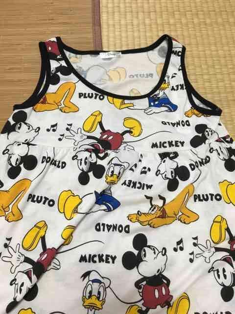 fBYj[E~bL[&tY}LV^Ns[X  uh 