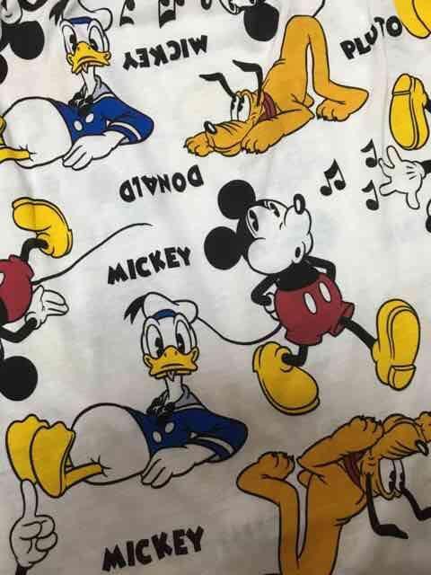 fBYj[E~bL[&tY}LV^Ns[X  uh 