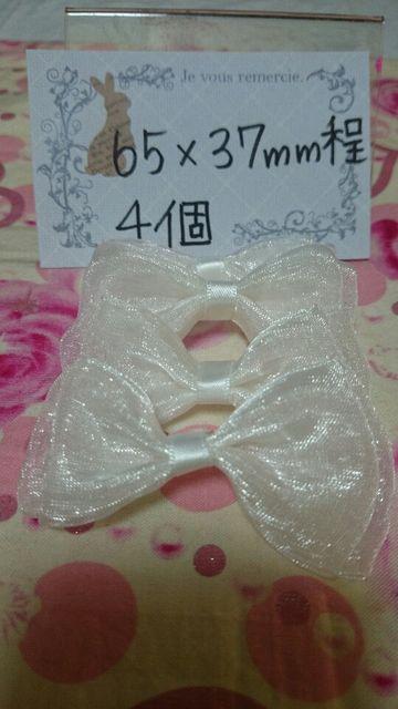 I[KW[2i{SzCgEFfBOfR   ybg/|/| 